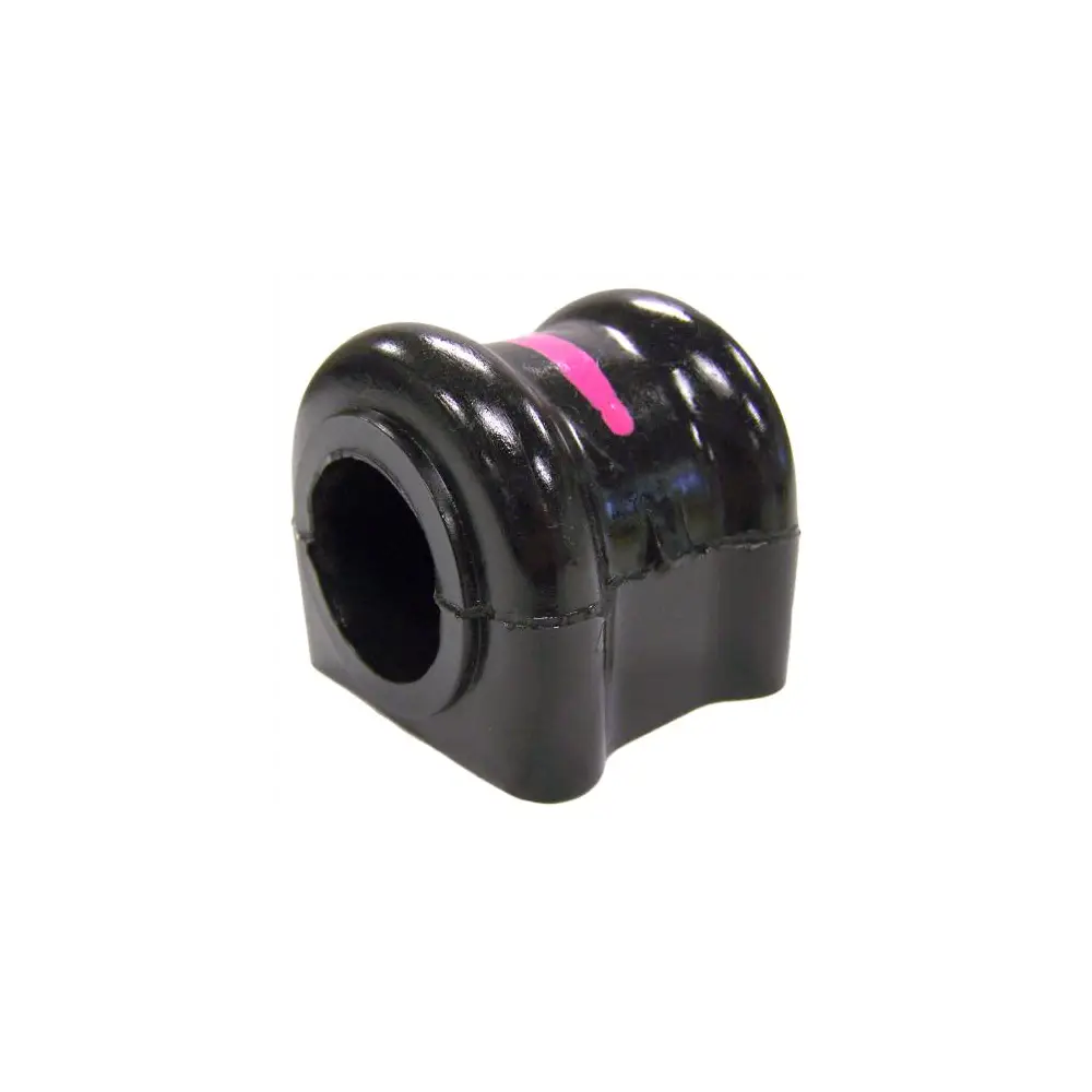 Sway Bar Bushing - CRO52059973AC